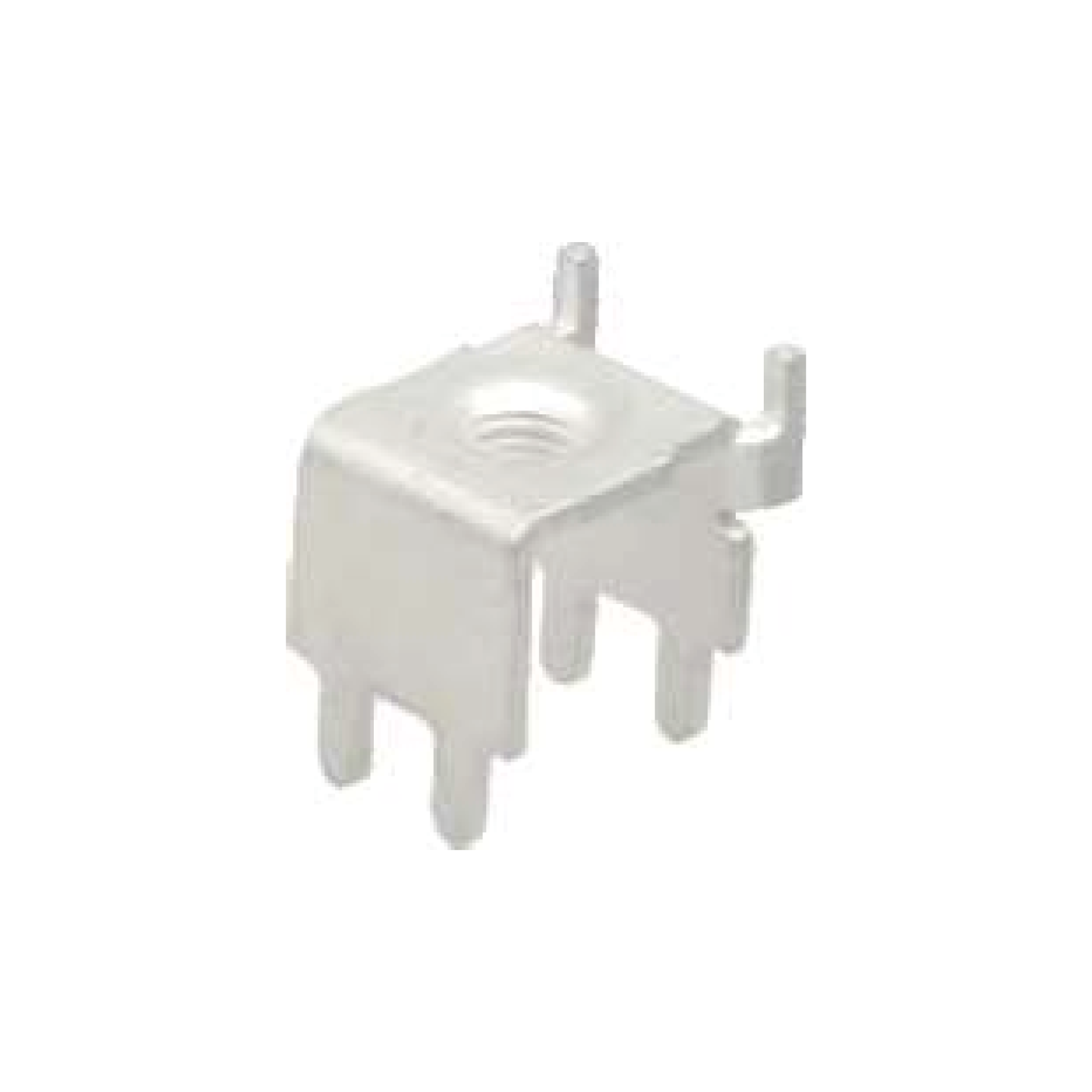 PR5-60A-016Welding Terminal